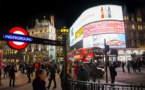 Vodafone Chooses ‘Highly Trafficked Urban’ Space As Its 5G Testing Grounds
