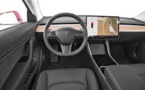 Tesla’s Green Cars Are ‘No Cleaner Than Petrol Rivals’, Claims A UK Firm