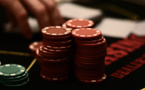 British experts: Online gambling is dangerous