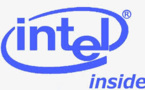 Intel Shares Fall As It Is Downgraded By Nomura Due To ‘Lack Of Leadership’ After CEO Exit