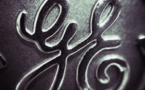 GE to spin off GE Healthcare, get rid of Baker Hughes