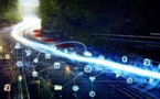 Companies Forced To Consider Supply Chains Reorientation Due To Trump Tariffs