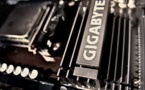 Washington is getting ready to limit investments in high technology
