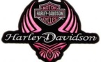 Harley Davidson Threatened By Trump Over Shifting Production Out Of US