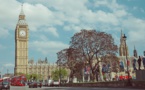 A Proposal To Bestow ‘Greater Powers’ To Chemical Weapon Watchdogs
