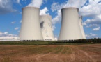 France’s EDF &amp; American GE Collaborate To Create Nuclear Reactors In India