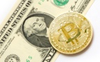 U.S. ‘Federal Reserve Economic Data’ Includes 4 Series of Crypto-Currencies In Its Database