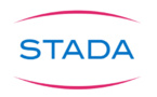 Stada buys Nizoral