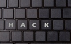 McAfee: Number of cybercrime attacks skyrocketed