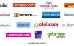 UK Watchdog Does A Close Examination Of Hotel Booking Sites