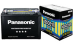 Increase In Tesla Model 3 Output Forces Panasonic To War Battery Cell Shortage