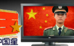Pay For Chinese Film Stars Capped By Regulatory Authorities