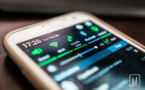California adopts the most stringent data protection law in the US