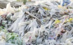 Multinationals Like Amazon And H&amp;M Are Lobbying To Relax An Indian State's Plastic Ban