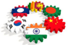 Amid Escalating US Trade Spat, China Cuts Import Tariff For 5 Asian Countries
