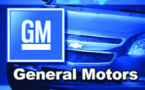 'Smaller' Company, Lesser Jobs Could Result From U.S. Import Tariffs: GM Says