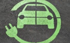 BP In ‘An Agreement To Purchase Chargemaster’ Amid Expectations Of EV Market Boom