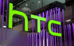 HTC to lay off a quarter of employees