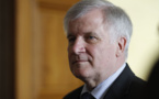 German ruling coalition is under threat of disintegration