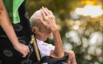 ILO: World has to pay more attention to children and elderly care services