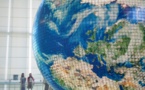 Global Plastic Waste Can Wrap The Planet ‘Seven Times Every Hour’