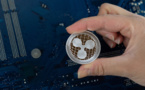 The third consecutive lawsuit is filed against Ripple Labs
