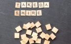 Takeda receives US permission to buy Shire