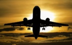 ‘Competition and Markets Authority’ of Britain Intervenes in Aerospace Sale of Better Capital