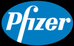 Pfizer To Split The Company In Three Units