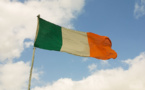 Ireland pledges to stop investing in fossil fuels
