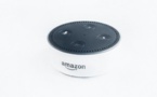 Amazon Consider Investing In Indian Pharmacy MedPlus
