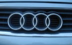 Audi to curtail production because of Dieselgate scandal