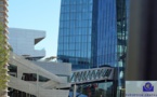 Bank Of France Governor Perceives Looming Risks On Global Growth