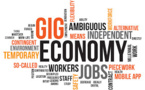 Customer Service Agents Getting Attracted To Gig Economy: Study Report