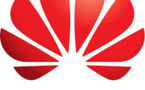 New Telecom Networks Risks Exposed By Huawei “Shortcomings”, Says Britain