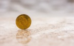Coinbase Creates ‘PAC’ To Fund U.S. Election Spending