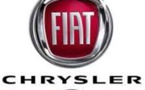 Ailing Sergio Marchionne Replaced By Mike Manler As CEO At Fiat Chrysler