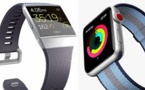 U.S. Tariffs Could Hard Hit Apple Watch, Fitbit, Etc.