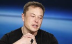 People Should See The Real Elon Musk, And Not The Twitter Blaster: Tech Analyst