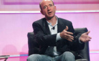 Jeff Bezos: When will the richest person on Earth get problems in his company under control?