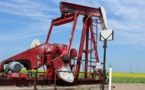 Saudi Aramco to buy up to 70% stake in SABIC petrochemical company