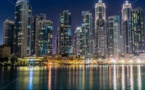 Chinese Business And Investments Targeted By UAE’s $8b Tech Industry