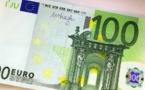 Investors divested € 38 billion from European funds amid trade war fears