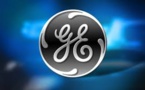 Saudi Arabia Urges Rivals To Bid Against GE For Large Power Projects: Reuters 