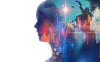 Experts Want To Fix Problem Of AI Hurting People Of Color And The Poor