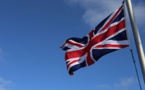The UK to tighten M&amp;A deals rules