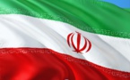 Iran is looking for allies