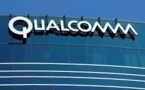 Qualcomm Drops $44 Billion NXP Acquisition Being Unable To Get Chinses Approval On Time