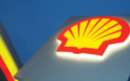 Shell Quarterly Earnings Short Of Estimates, Announces A Share Buy Back Program