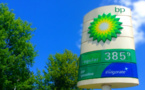BP buys BHP shale business in the US for $ 10.5 billion